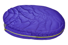 Load image into Gallery viewer, Highlands™ Dog Sleeping Bag