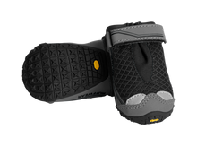 Load image into Gallery viewer, Grip Trex™ Dog Boots