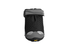 Load image into Gallery viewer, Grip Trex™ Dog Boots