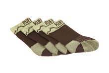 Load image into Gallery viewer, Bark’n Boot™ Dog Socks
