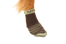 Load image into Gallery viewer, Bark’n Boot™ Dog Socks