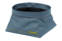Load image into Gallery viewer, Great Basin™ Dog Bowl