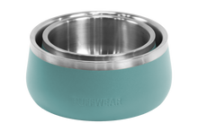 Load image into Gallery viewer, Basecamp™ Dog Bowl