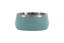 Load image into Gallery viewer, Basecamp™ Dog Bowl