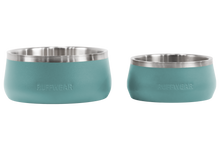Load image into Gallery viewer, Basecamp™ Dog Bowl