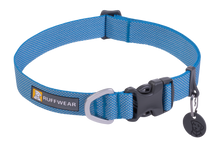 Load image into Gallery viewer, Hi &amp; Light™ Lightweight Dog Collar