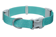 Load image into Gallery viewer, Confluence™ Waterproof Dog Collar