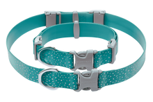 Load image into Gallery viewer, Confluence™ Waterproof Dog Collar