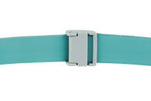 Load image into Gallery viewer, Confluence™ Waterproof Dog Collar