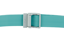 Load image into Gallery viewer, Confluence™ Waterproof Dog Collar