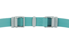 Load image into Gallery viewer, Confluence™ Waterproof Dog Collar