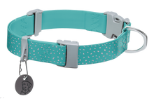 Load image into Gallery viewer, Confluence™ Waterproof Dog Collar