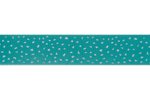 Load image into Gallery viewer, Confluence™ Waterproof Dog Collar