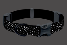 Load image into Gallery viewer, Confluence™ Waterproof Dog Collar