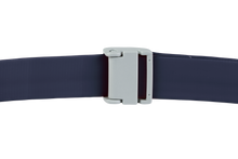 Load image into Gallery viewer, Confluence™ Waterproof Dog Collar
