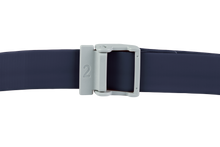 Load image into Gallery viewer, Confluence™ Waterproof Dog Collar