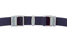 Load image into Gallery viewer, Confluence™ Waterproof Dog Collar
