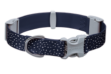 Load image into Gallery viewer, Confluence™ Waterproof Dog Collar