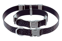 Load image into Gallery viewer, Confluence™ Waterproof Dog Collar