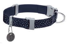 Load image into Gallery viewer, Confluence™ Waterproof Dog Collar
