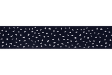 Load image into Gallery viewer, Confluence™ Waterproof Dog Collar