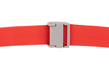 Load image into Gallery viewer, Confluence™ Waterproof Dog Collar