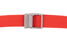 Load image into Gallery viewer, Confluence™ Waterproof Dog Collar