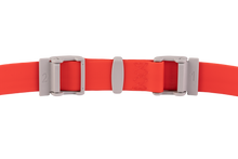 Load image into Gallery viewer, Confluence™ Waterproof Dog Collar