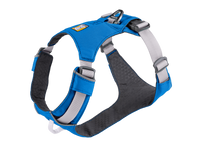Load image into Gallery viewer, Hi &amp; Light™ Lightweight Dog Harness