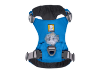 Load image into Gallery viewer, Hi &amp; Light™ Lightweight Dog Harness