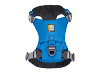 Load image into Gallery viewer, Hi &amp; Light™ Lightweight Dog Harness