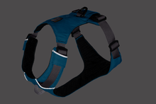Load image into Gallery viewer, Hi &amp; Light™ Lightweight Dog Harness