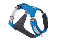 Load image into Gallery viewer, Hi &amp; Light™ Lightweight Dog Harness