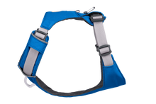 Load image into Gallery viewer, Hi &amp; Light™ Lightweight Dog Harness