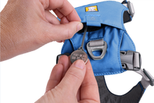 Load image into Gallery viewer, Hi &amp; Light™ Lightweight Dog Harness