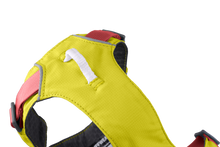 Load image into Gallery viewer, Hi &amp; Light™ Lightweight Dog Harness