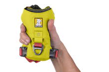 Load image into Gallery viewer, Hi &amp; Light™ Lightweight Dog Harness