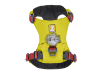 Load image into Gallery viewer, Hi &amp; Light™ Lightweight Dog Harness