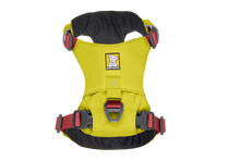 Load image into Gallery viewer, Hi &amp; Light™ Lightweight Dog Harness