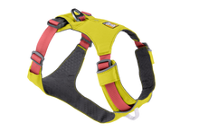 Load image into Gallery viewer, Hi &amp; Light™ Lightweight Dog Harness