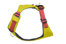 Load image into Gallery viewer, Hi &amp; Light™ Lightweight Dog Harness