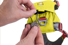 Load image into Gallery viewer, Hi &amp; Light™ Lightweight Dog Harness