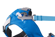 Load image into Gallery viewer, Hi &amp; Light™ Lightweight Dog Harness