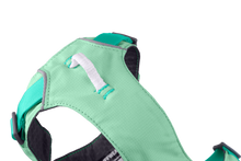 Load image into Gallery viewer, Hi &amp; Light™ Lightweight Dog Harness