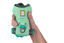 Load image into Gallery viewer, Hi &amp; Light™ Lightweight Dog Harness