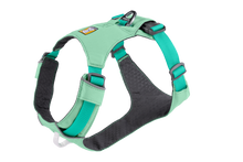 Load image into Gallery viewer, Hi &amp; Light™ Lightweight Dog Harness
