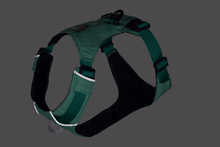 Load image into Gallery viewer, Hi &amp; Light™ Lightweight Dog Harness