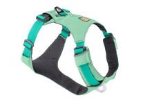 Load image into Gallery viewer, Hi &amp; Light™ Lightweight Dog Harness