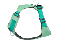 Load image into Gallery viewer, Hi &amp; Light™ Lightweight Dog Harness