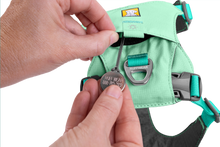 Load image into Gallery viewer, Hi &amp; Light™ Lightweight Dog Harness